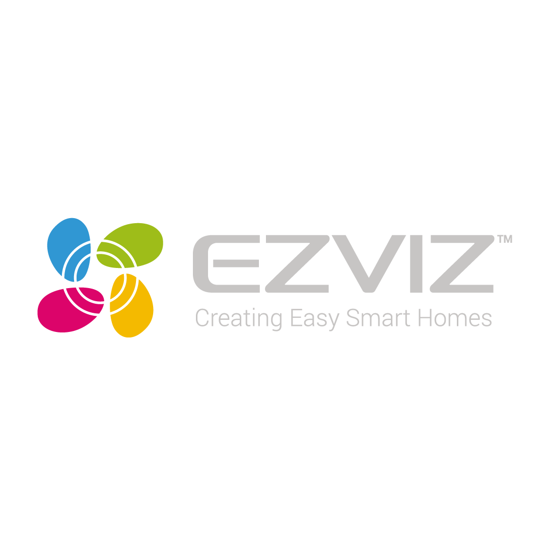 Ezviz