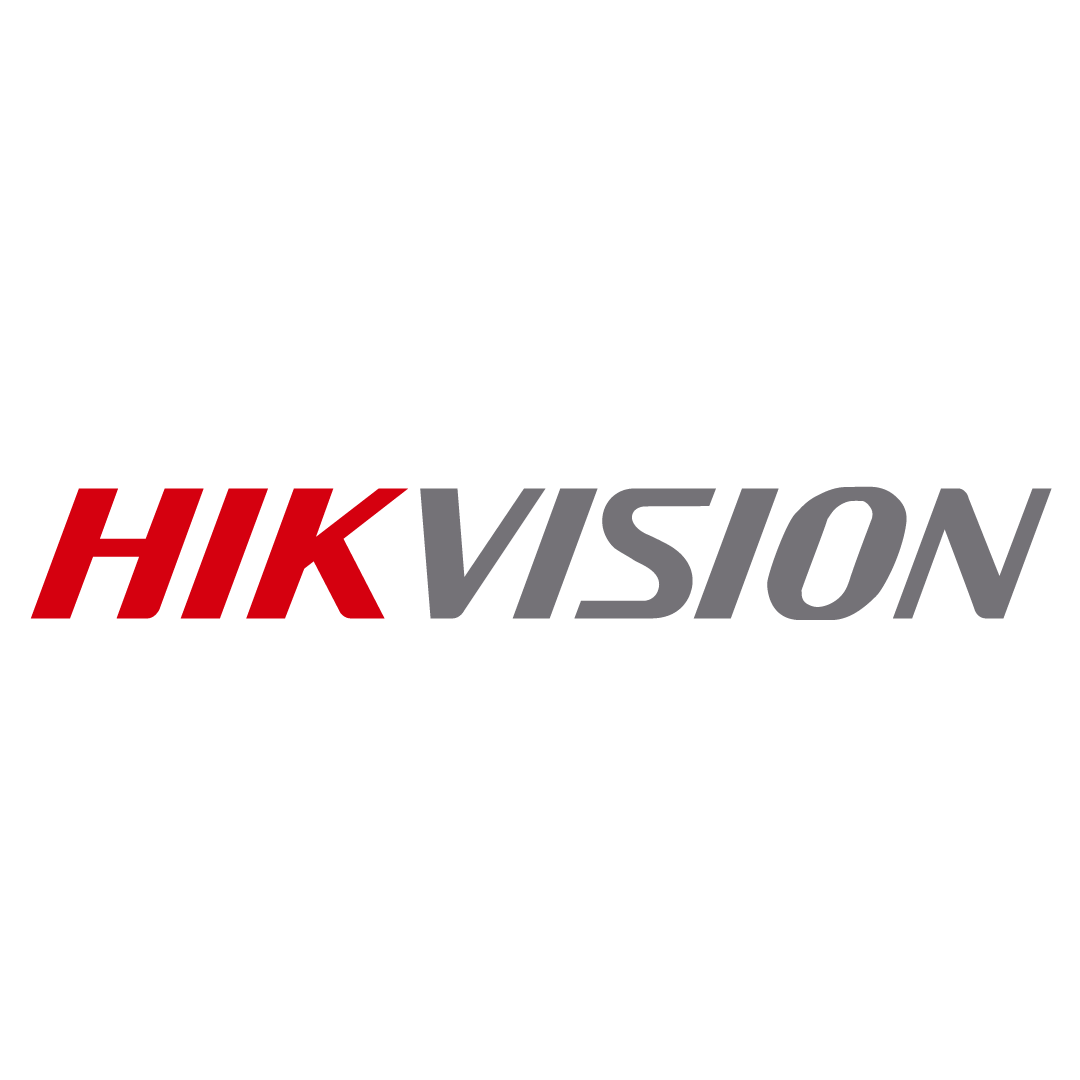 Hikvision
