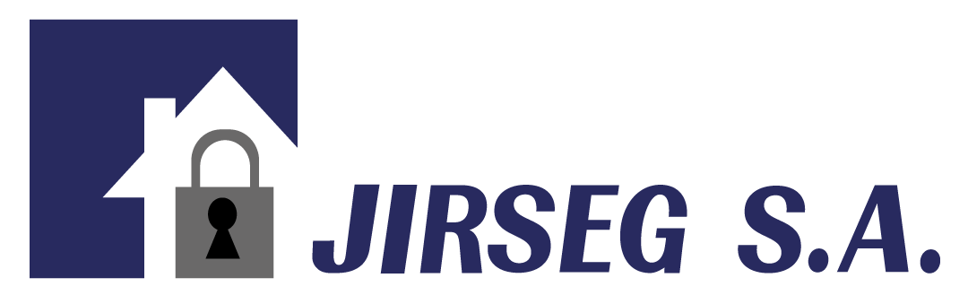 JIRSEG S.A.