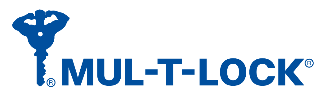 Mul-T-Lock