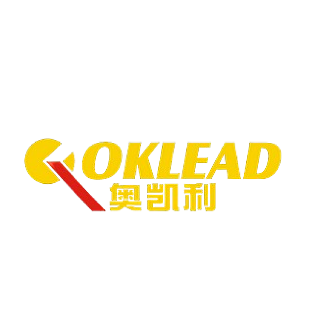 Oklead