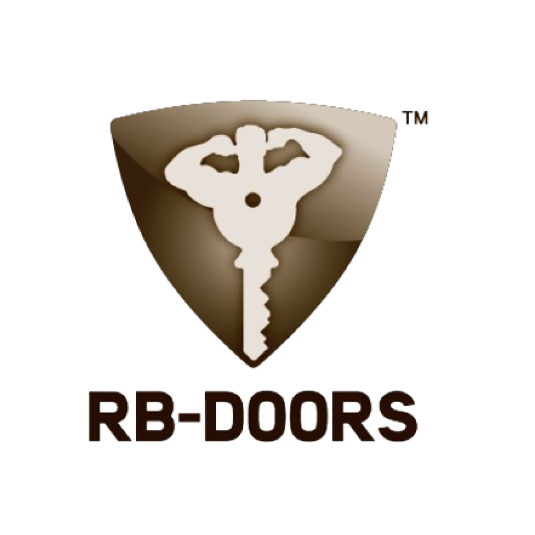 RB Doors