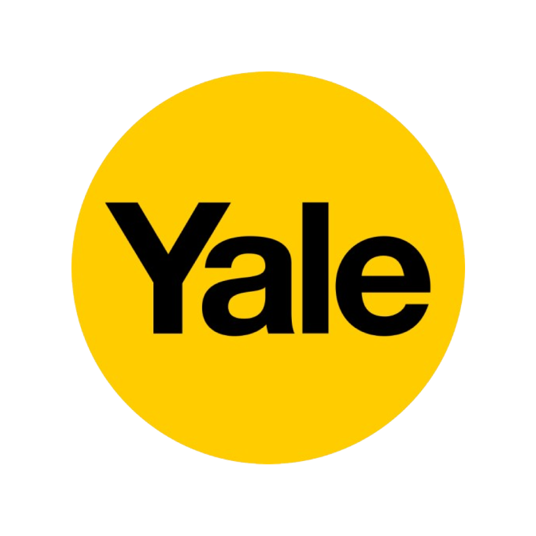 Yale
