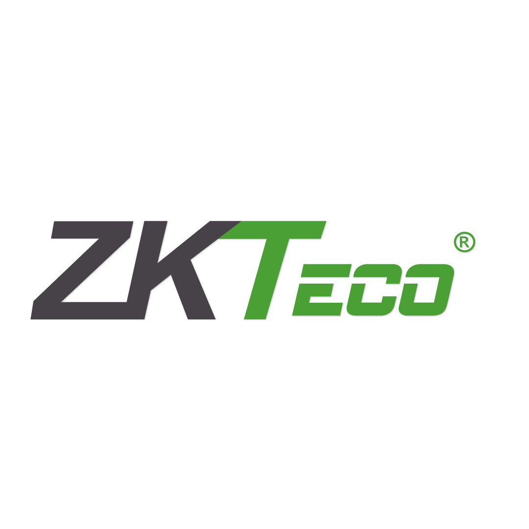 ZKTeco